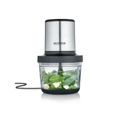 SEVERIN TRITATUTTO KM3867