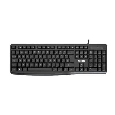 NXKBIT000013