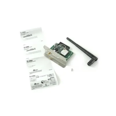 ZEBRA - AIT UPGRADE WIFI KIT ZT410/420/200 P1058930-097C