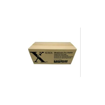 GRUPPO TAMBURO ORIGINALE XEROX 113R00629 Workcentre PRO 416 DRUM 30K PRO416