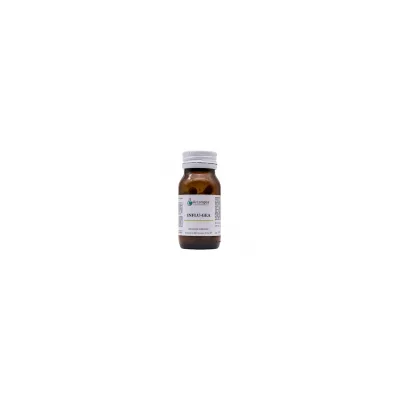 INFLU GEA 30 OPERCOLI