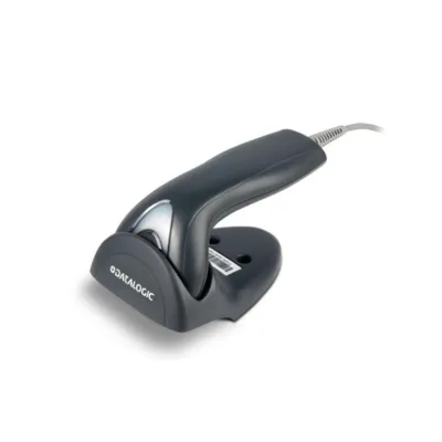 DATALOGIC SCANNER TOUCH TD1100 65-PRO BLACK TD1130-BK-65