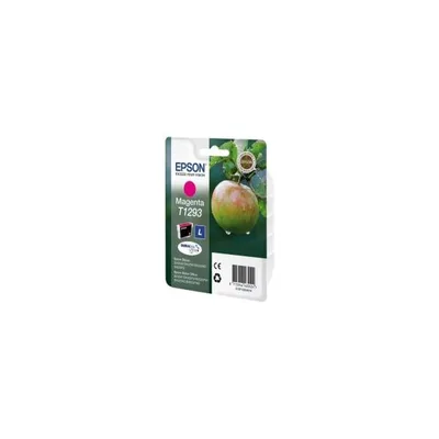 MELA C13T12934012