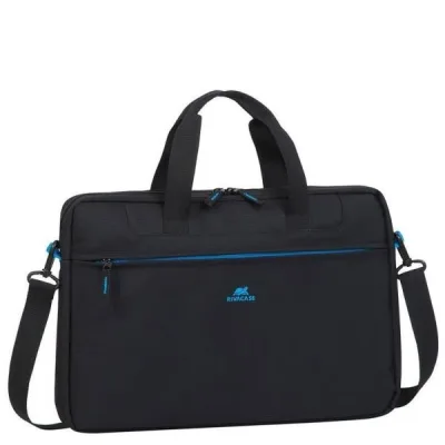 Borsa per Notebook da 15,6 Nero 8037BK