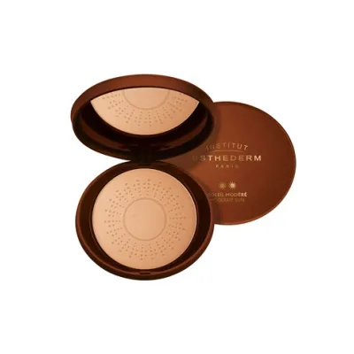 ESTHEDERM PHOTO POUDRE 2 SOLEIL 15G