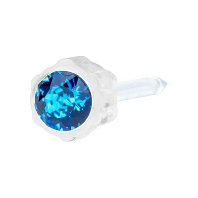 EP MP 4MM SAPPHIRE