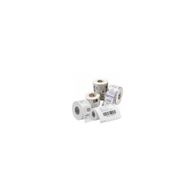 ZEBRA CONSUMABILI ETI.Z-PERFORM 1000T 76MM 880004-025