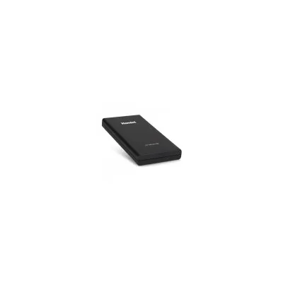 HAMLET BOX ESTERNO SATAIII HDD SSD HXD25U30