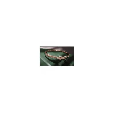 TCL DIGITAL SIGNAGE TM75N 3840X2160 500CD/M2 TM75N