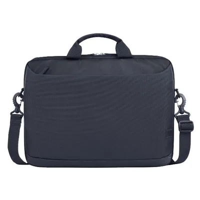 HP EVDAY 16 ODYS GRAY BRIEFCAS A08KHUT