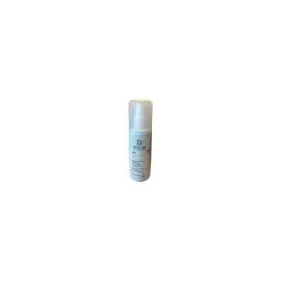 BIOCLIN DEO PRO ALLERGY VAPO 100G