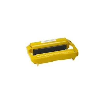 ZEBRA CONSUMABILI STD CARTRIDGE 110X74 X ZD420 03400CT11007