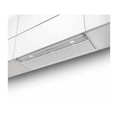 Faber Cappa da incasso IN-NOVA PREMIUM WH M A120 305.0625.240 finitura bianco opaco da 120 cm
