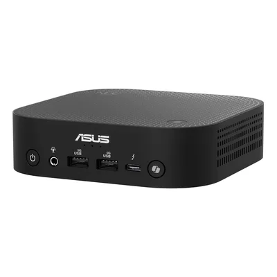 ASUS NUC 14 PRO AI Lunar Canyon RNUC14LNKU5073N2 Intel Core Ultra 5 226V RAM 16GB Intel Arc Graphics SSD 512GB Win11 Pro