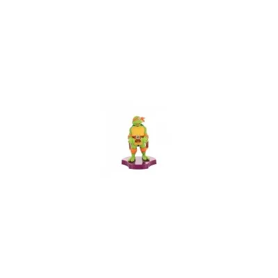 EXQUISITE GAMING MICHELANGELO HOLDEM HDHMPT400633