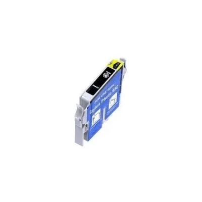 Cartuccia Compatibile EPSON C64 T0441 NERO CX3650