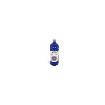 Primo TEMPERA ACRILICA 1000ML OLTREMAR 404TA1000500