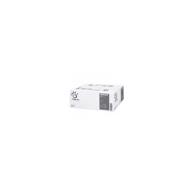 PAPERNET CF15X266 ASCIUGAMANI A V 409039