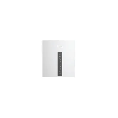 HAIER ELETTRODOMESTICI H3F285WEH1 CONG. VERT 330L CL. E 37001497