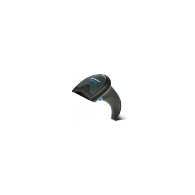 DATALOGIC QW2520 LITE 2D KIT CON CAVO E STAND QW2520-BKK1S