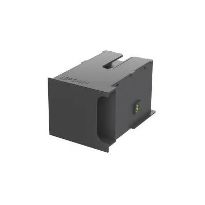 BOX C13T671100