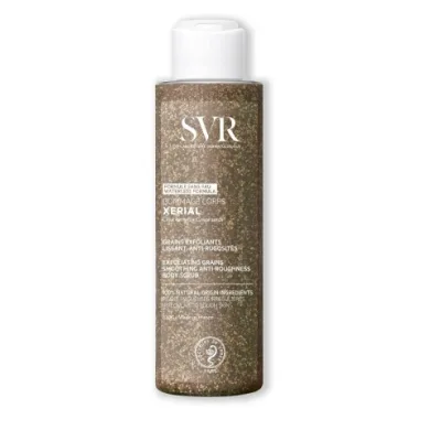 SVR XERIAL GOMMAGE CORPO 100G