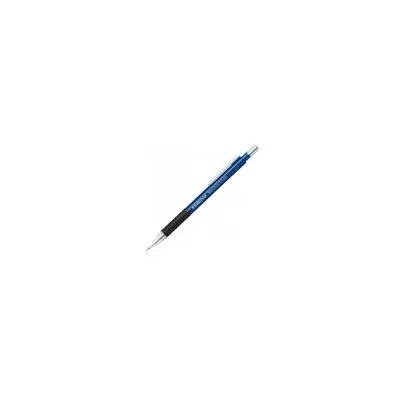 STAEDTLER CF10PORTAMINE MARS MICRO 0.7MM 77507
