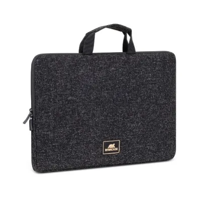 Borsa Notebook 15,6   nera 7915BLACK