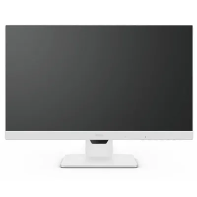 GW2486TC 9H.LMLLB.QBE