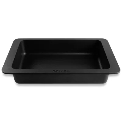 Miele Casseruola universale Gourmet HUB 5001 M
