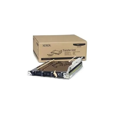 KIT TRASFERIMENTO ORIGINALE XEROX 108R01122 Phaser 6600 Workcentre 6605