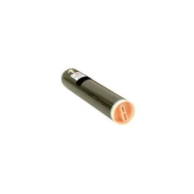 Toner COMPATIBILE Xerox 16194700 Phaser 7700 NERO 12K