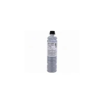 TONER COMPATIBILE RICOH RICOH AFICIO 1035 1045 888063 TYPE 3205D K80 23K NERO