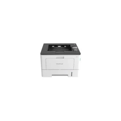 STAMPANTE LASER NERO PANTUM BP5200DW 42PPM WIFI DUPLEX AUTOMATICO