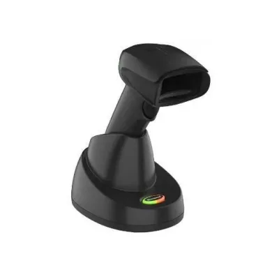 HONEYWELL SCANNER XENON 1950G SR USB KIT 1950GSR-2USB-R