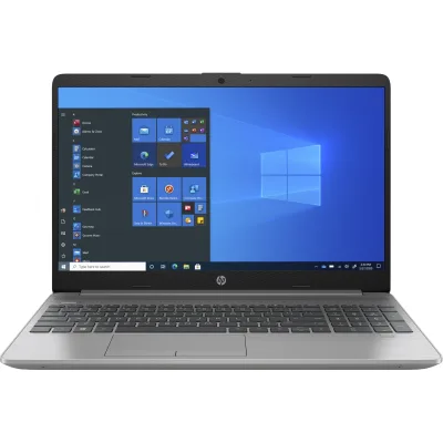 HP 250 G8 15.6" i5-1035G1 1GHz RAM 16GB-SSD 512GB M.2 NVMe-WIN 10 PROF (2E9J9EA#ABZ)
