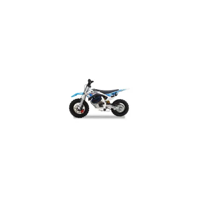 Pit Bike LEM elettrica 12/10