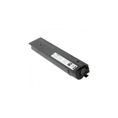 TONER COMPATIBILE TOSHIBA 6AG00004450 T-FC30EK E-Studio 2050C T-FC 30EK 6AJ00000205
