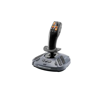 THRUSTMASTER SIMTASK FARMING STICK 2960889