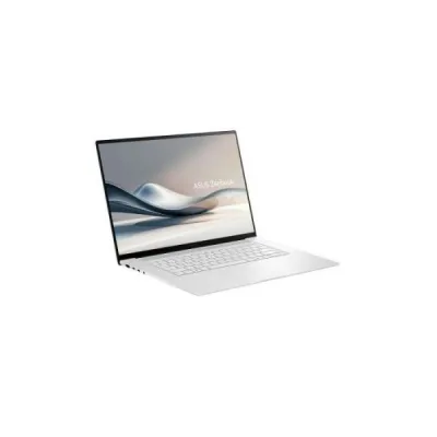 16' Zenbook S 16 UM5606GA-SS246W Windows 11 90NB17H2-M00EN0