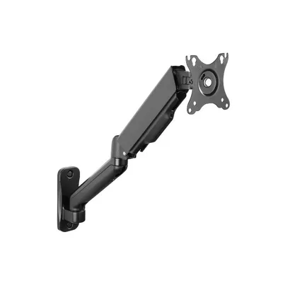 EQUIP 17 -32  SINGLE MONITOR WALL-MOUNTED 650137