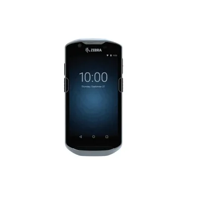 ZEBRA - EVM TC52X BT/WF/2D SE4720/NFC/CAMERA/5 TC520K-1XFMU6P-