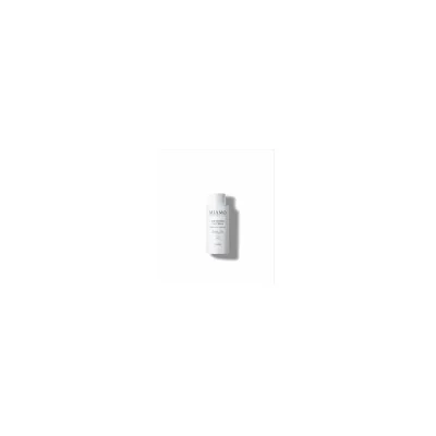MIAMO AGE REVERSE REFILLABLE CONTORNO OCCHI 15ML