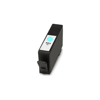 CARTUCCIA COMPATIBILE HP T6M03AE 903XL CIANO OfficeJet Pro 6860
