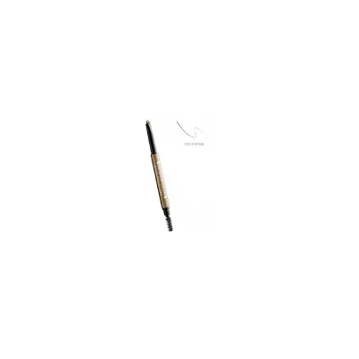 DEFENCE COLOR NATURAL BROW 402
