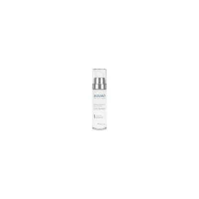 MIAMO RETINOL CREAM 1% 50ML