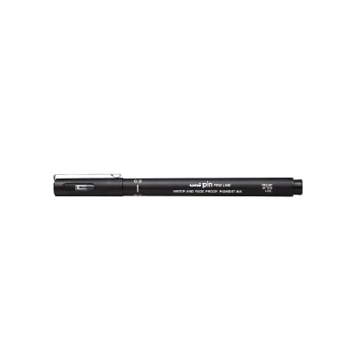 Osama PIN FINELINER 0 9 MM NERO MPIN109N