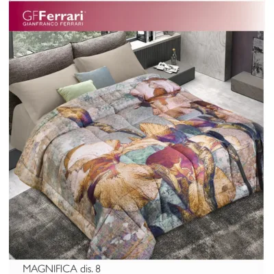 TRAPUNTA GIANFRANCO FERRARI MATRIMONIALE 300GM