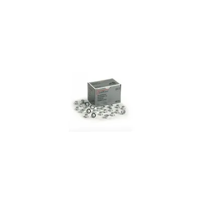 TURIKAN CF100 OCCHIELLI BPG-01 2001A