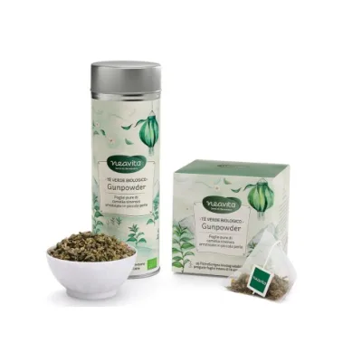 NEAVITA SILVER TIN TE GPD BIO